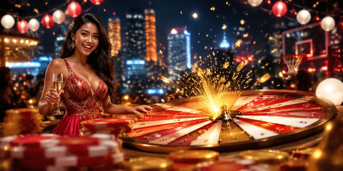 pakde togel Explore Our Legal Terms and User Rights