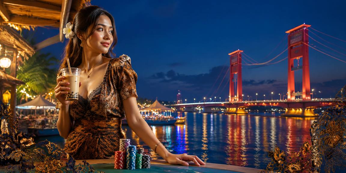 pakde togel The Team and Story Behind pakde togel