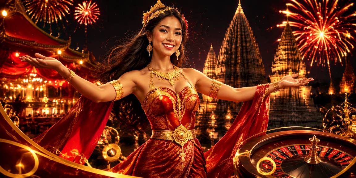 pakde togel Explore What pakde togel Puts in Front of You