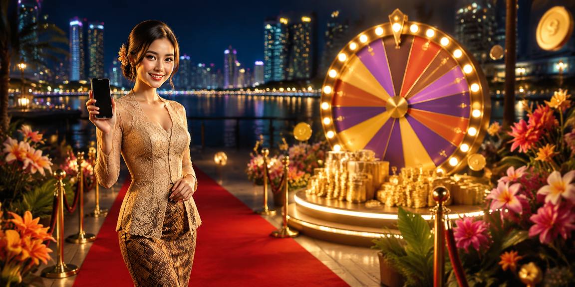 pakde togel Read Our Terms Before You Open an Account