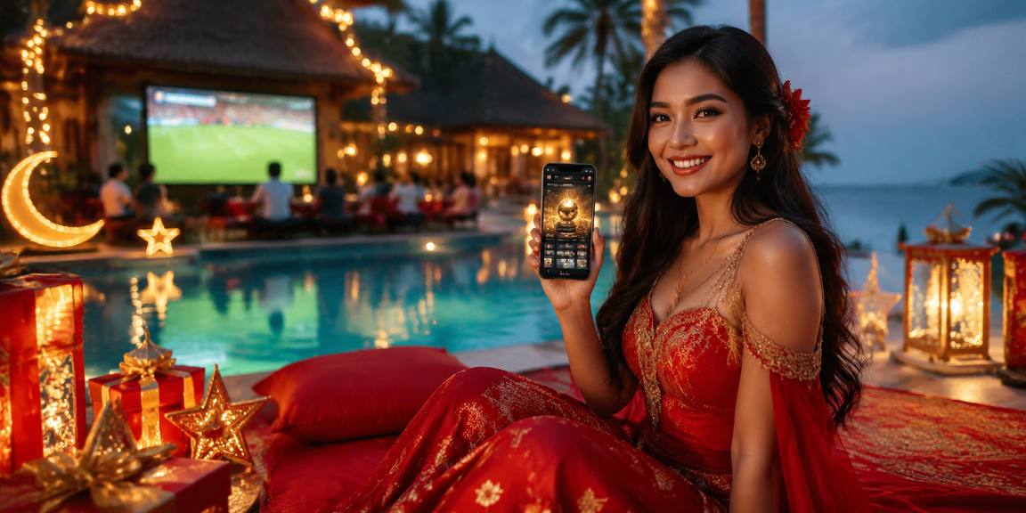 pakde togel Explore the pakde togel Casino Lobby Today