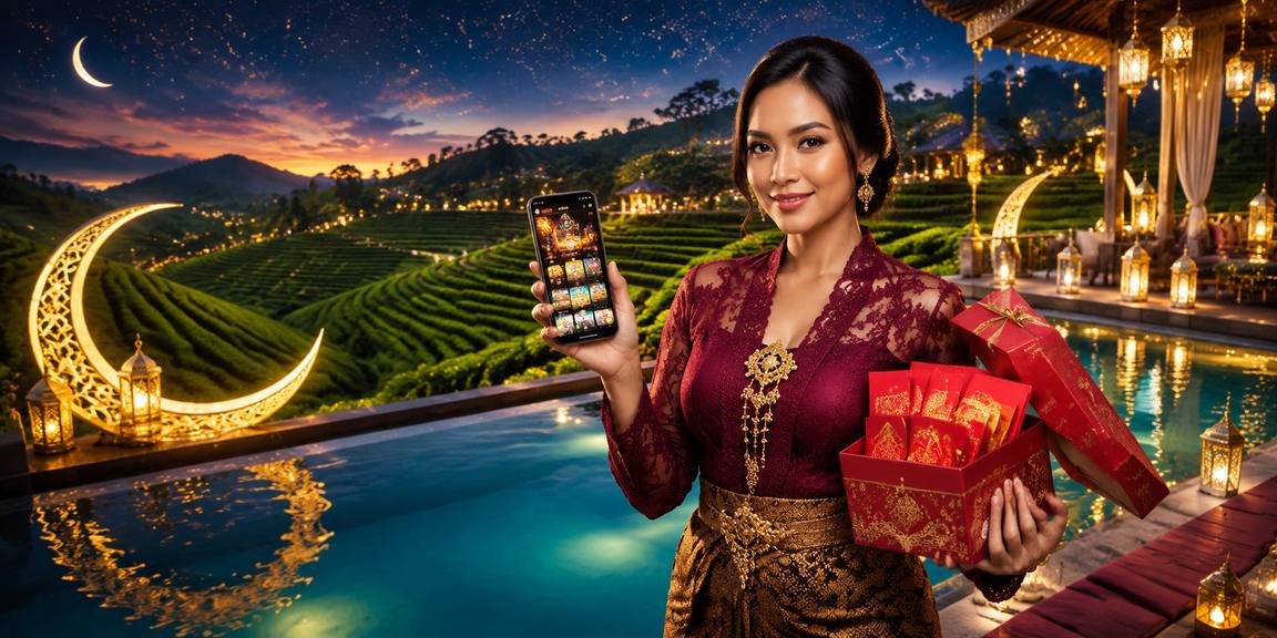 pakde togel What you'll find in our FAQ